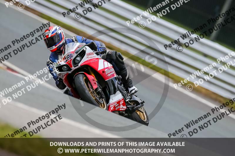 PJ Motorsport Photography 2020;anglesey;brands hatch;cadwell park;croft;donington park;enduro digital images;event digital images;eventdigitalimages;mallory;no limits;oulton park;peter wileman photography;racing digital images;silverstone;snetterton;trackday digital images;trackday photos;vmcc banbury run;welsh 2 day enduro